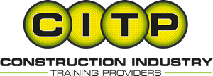 Construction Industry Training Providers Ltd