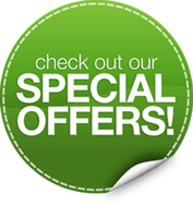 special offers